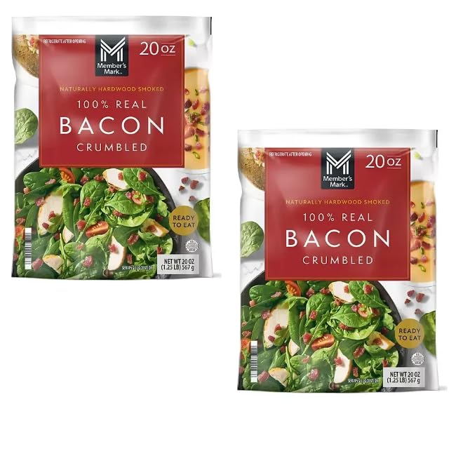 Featured Products