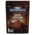 Ghirardelli Premium Baking Cocoa (Pack of 2)