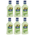Kraft Green Goddess Salad Dressing (6 × 16 fl oz)