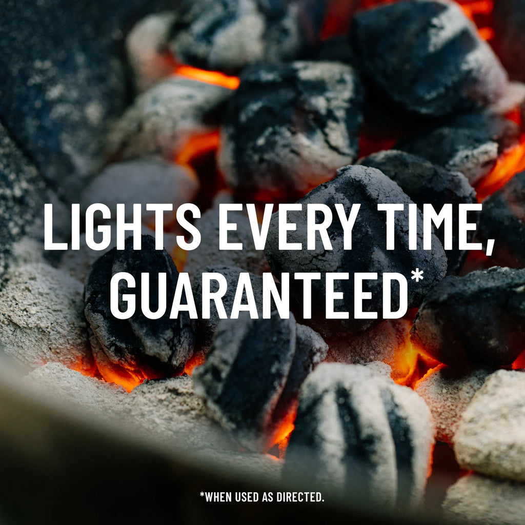 Lighter Fluid, Odorless, 64 oz