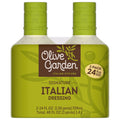 Olive Garden Italian Dressing (2 × 24 oz)