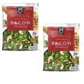Real Crumbled Bacon Pieces, 20 oz